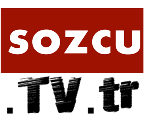 sozcu.tv.tr